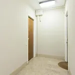 Corsega Apartment